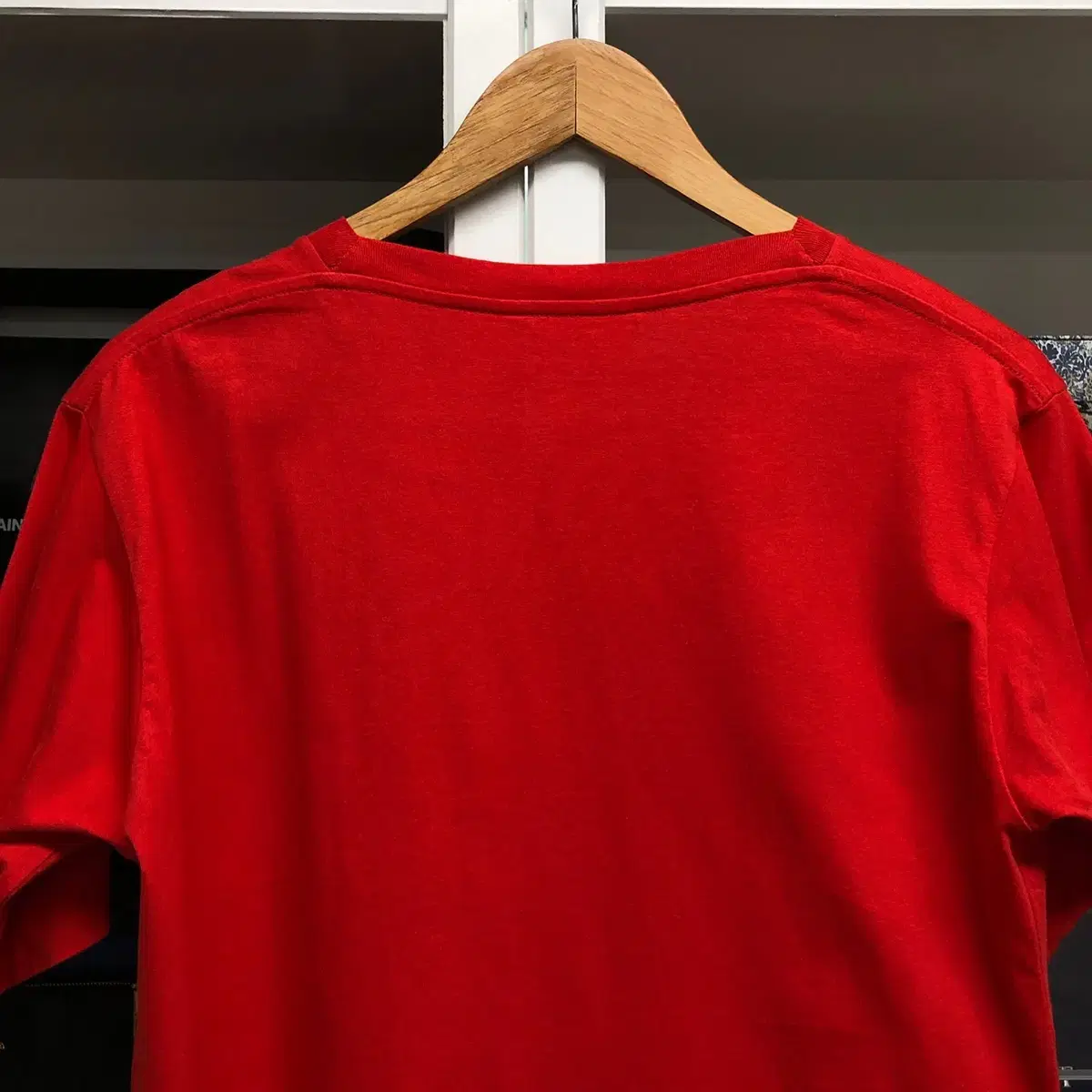 thumbnail-5